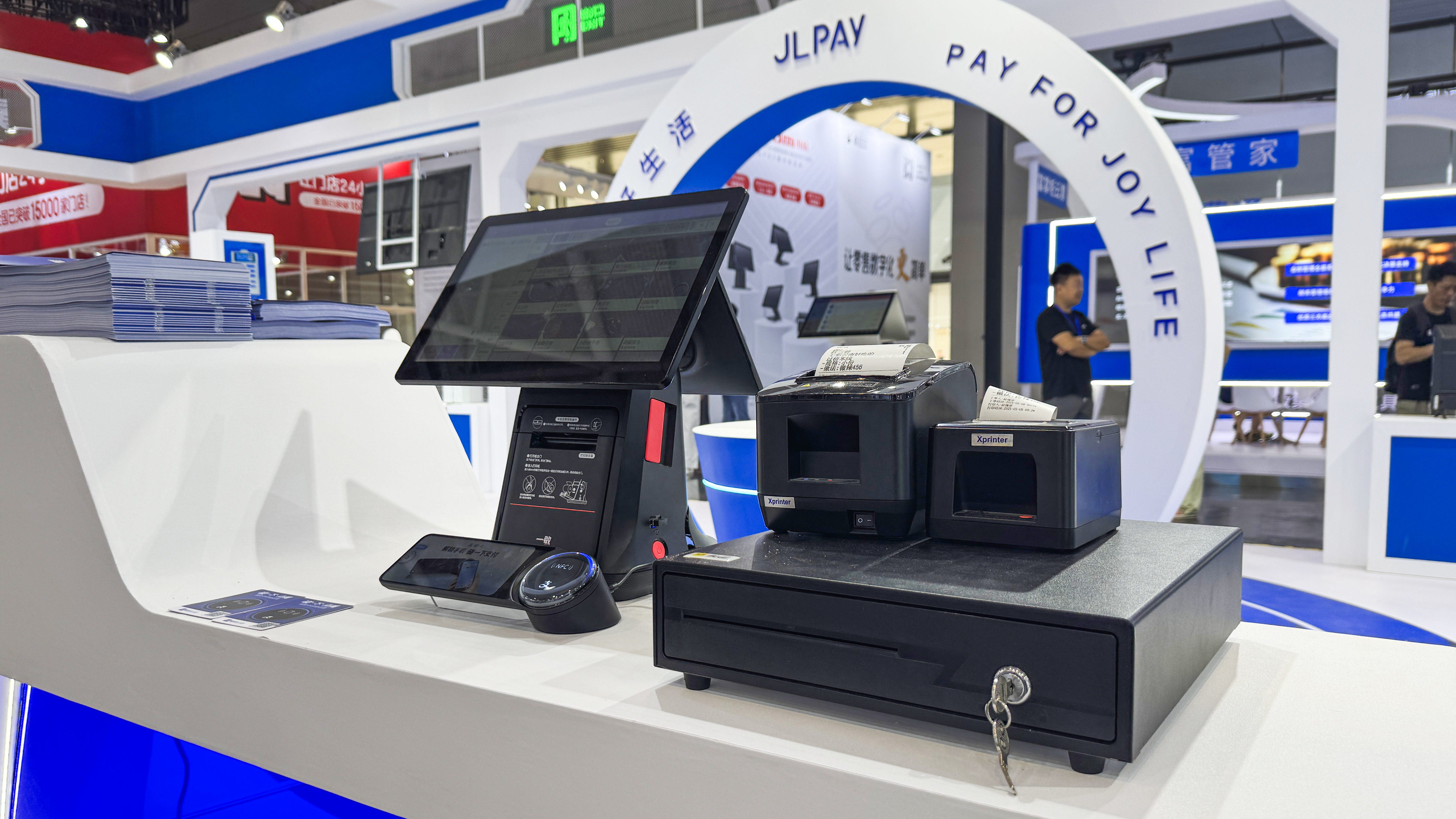 中国·永利yl23455(股份)有限公司-官方网站