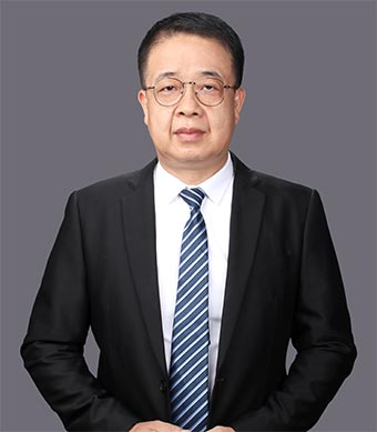 中国·永利yl23455(股份)有限公司-官方网站