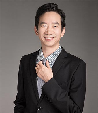 中国·永利yl23455(股份)有限公司-官方网站