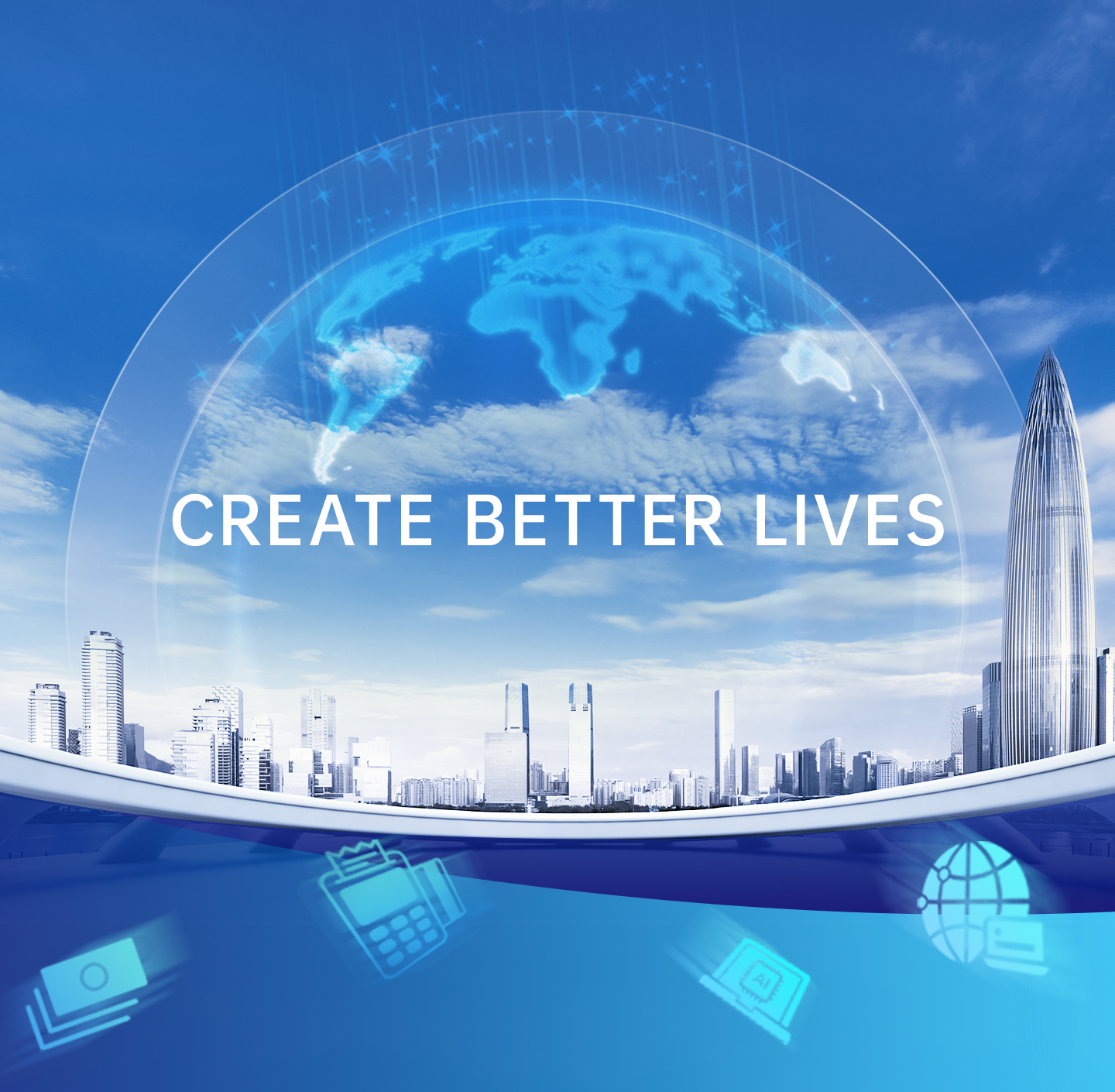 中国·永利yl23455(股份)有限公司-官方网站