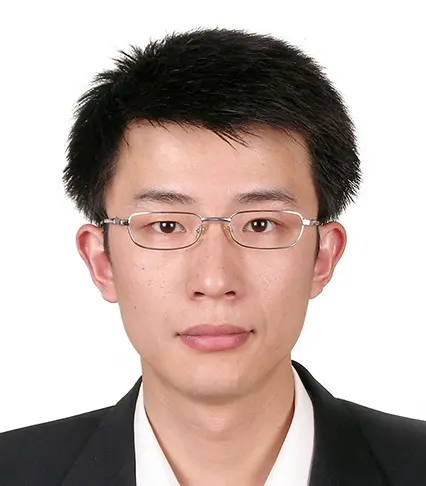 中国·永利yl23455(股份)有限公司-官方网站