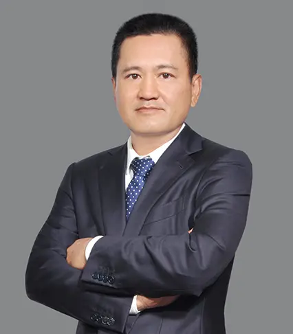 中国·永利yl23455(股份)有限公司-官方网站