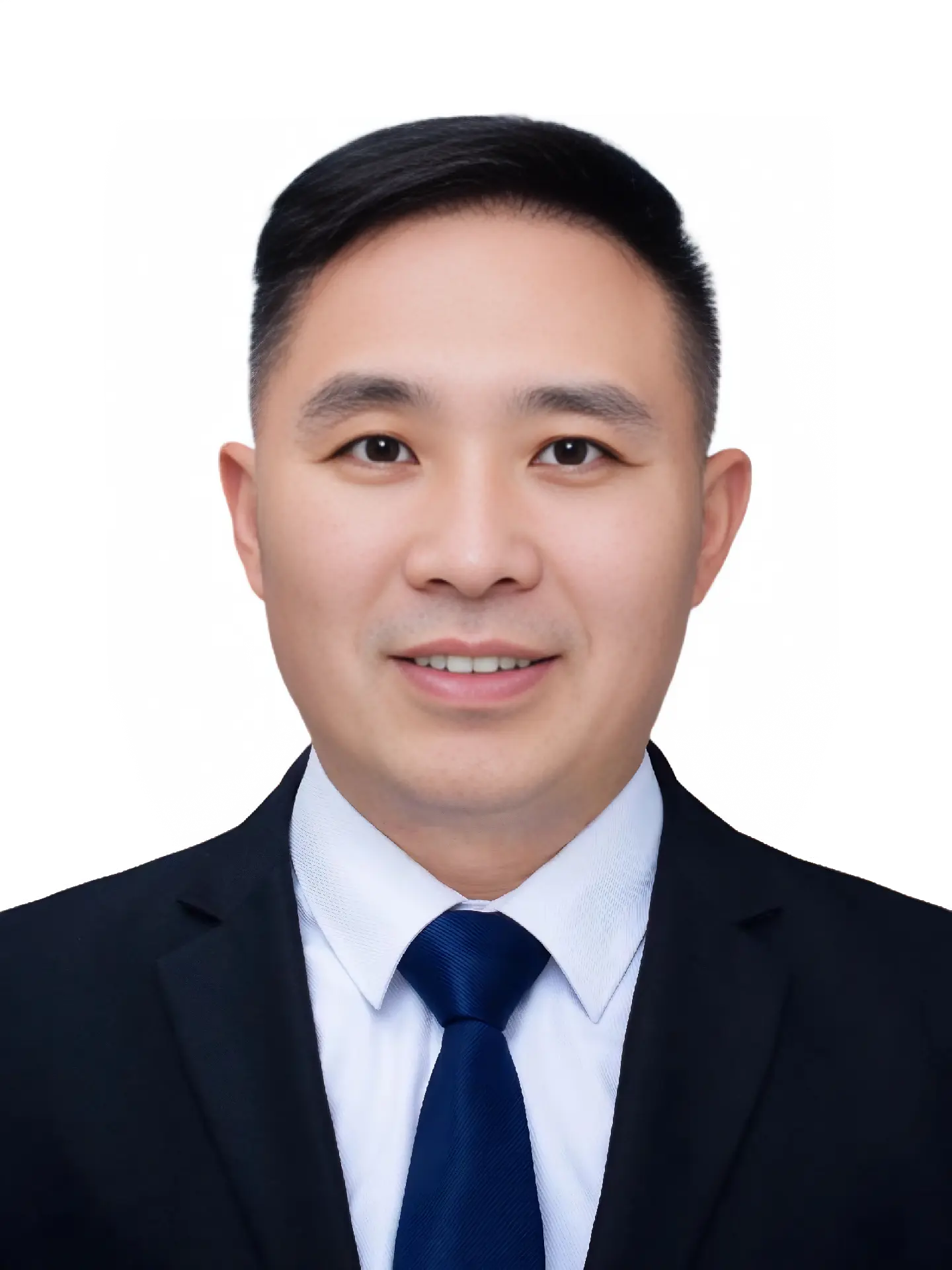 中国·永利yl23455(股份)有限公司-官方网站