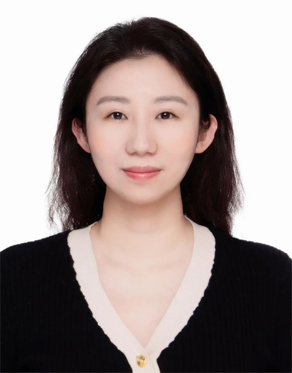 中国·永利yl23455(股份)有限公司-官方网站