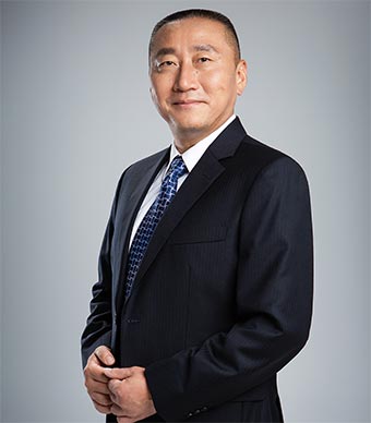 中国·永利yl23455(股份)有限公司-官方网站