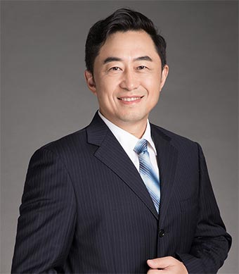 中国·永利yl23455(股份)有限公司-官方网站