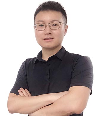 中国·永利yl23455(股份)有限公司-官方网站