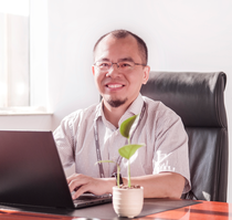 中国·永利yl23455(股份)有限公司-官方网站