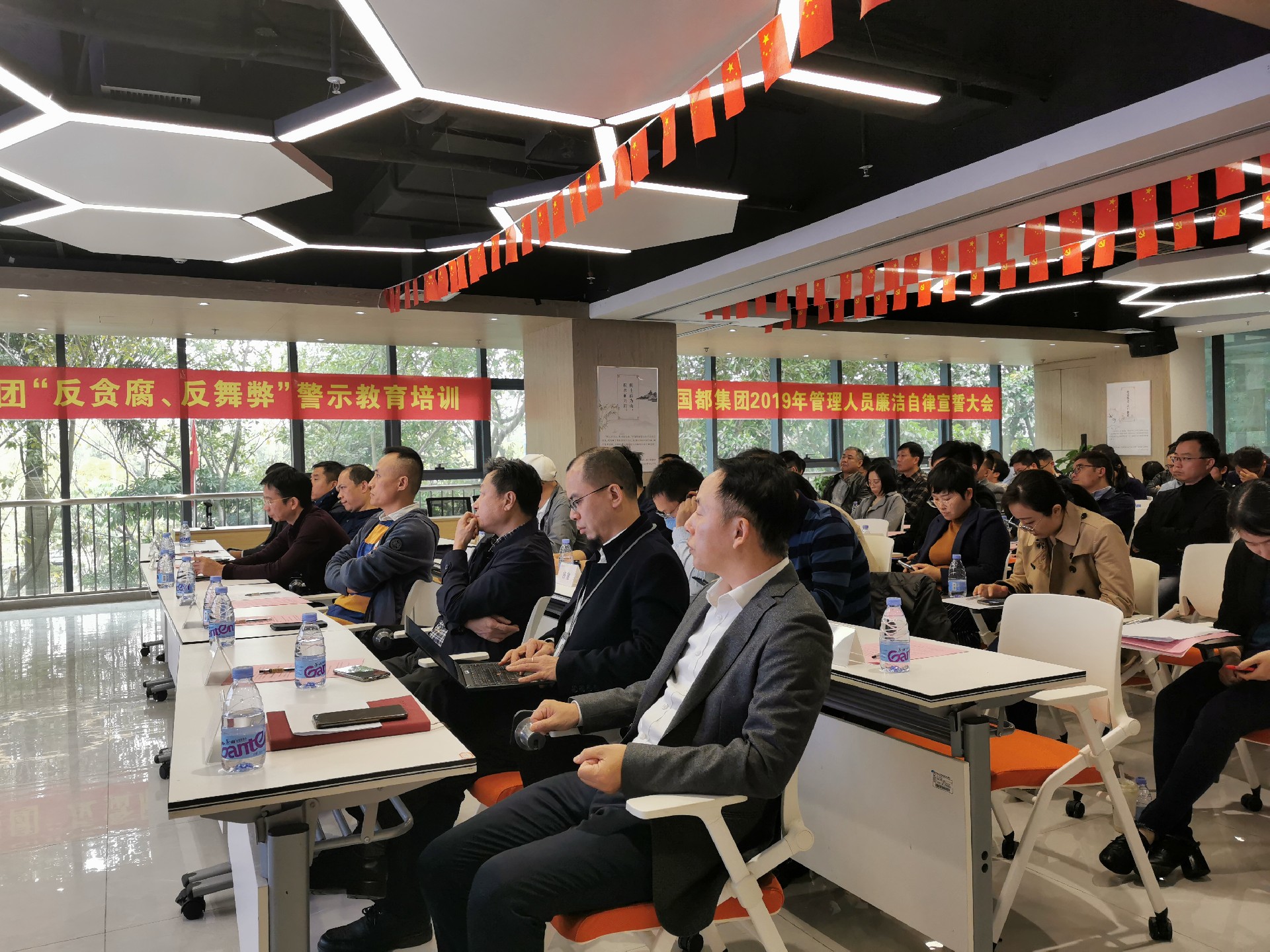 中国·永利yl23455(股份)有限公司-官方网站