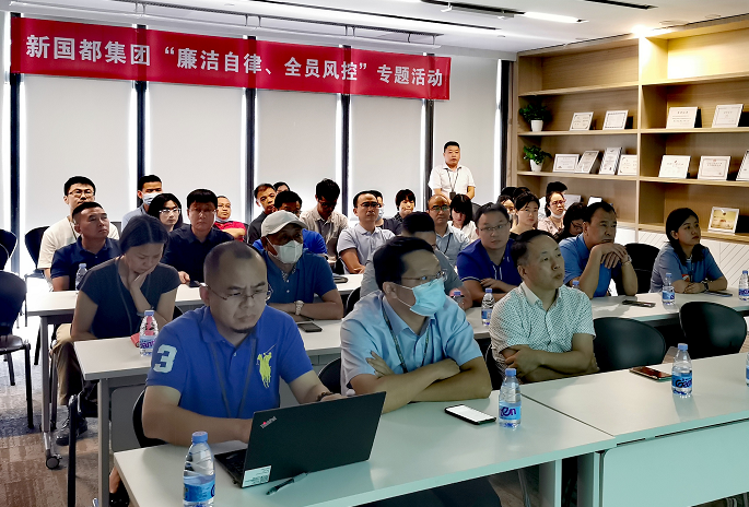 中国·永利yl23455(股份)有限公司-官方网站