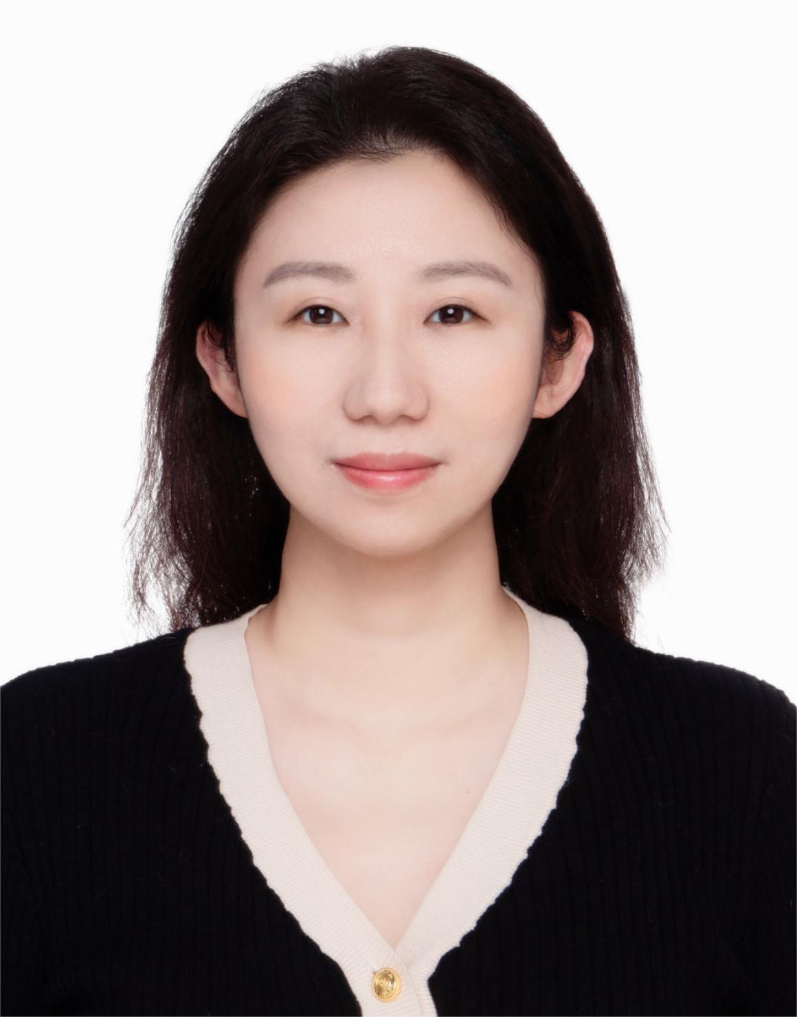 中国·永利yl23455(股份)有限公司-官方网站