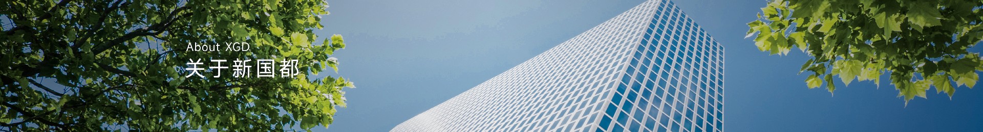 中国·永利yl23455(股份)有限公司-官方网站