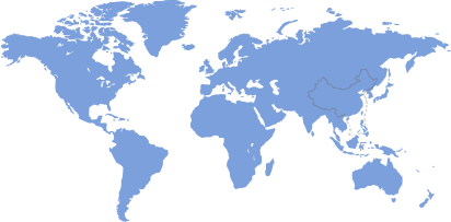 中国·永利yl23455(股份)有限公司-官方网站